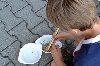 130803_nekor_trophy_002.jpg